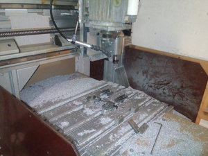 20160528_154455.jpg (7335 просмотров) <a class='original' href='./download/file.php?id=81323&mode=view' target=_blank>Загрузить оригинал (3.29 МБ)</a>