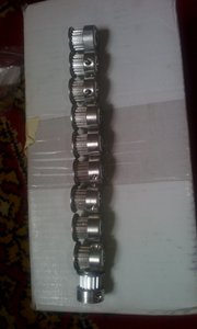 шкив.jpg (3324 просмотра) <a class='original' href='./download/file.php?id=81324&mode=view' target=_blank>Загрузить оригинал (212.16 КБ)</a>