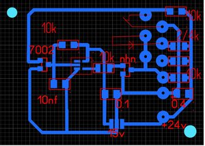 Снимок.JPG (3305 просмотров) <a class='original' href='./download/file.php?id=81325&mode=view' target=_blank>Загрузить оригинал (171.02 КБ)</a>