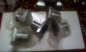 втулка.jpg (3324 просмотра) <a class='original' href='./download/file.php?id=81329&mode=view' target=_blank>Загрузить оригинал (214.99 КБ)</a>