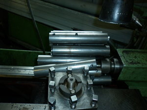 ...готовим зачищать)))) (4212 просмотров) <a class='original' href='./download/file.php?id=8133&mode=view' target=_blank>Загрузить оригинал (3.18 МБ)</a>