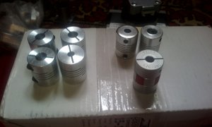 муфта.jpg (3324 просмотра) <a class='original' href='./download/file.php?id=81330&mode=view' target=_blank>Загрузить оригинал (200.4 КБ)</a>