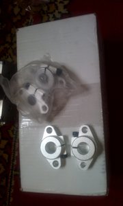 shf12.jpg (3324 просмотра) <a class='original' href='./download/file.php?id=81331&mode=view' target=_blank>Загрузить оригинал (175.29 КБ)</a>