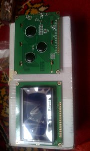 дисплей.jpg (3324 просмотра) <a class='original' href='./download/file.php?id=81332&mode=view' target=_blank>Загрузить оригинал (231.45 КБ)</a>