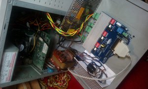 к1.jpg (3324 просмотра) <a class='original' href='./download/file.php?id=81335&mode=view' target=_blank>Загрузить оригинал (332.68 КБ)</a>