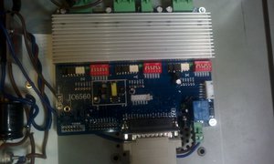 к2.jpg (3324 просмотра) <a class='original' href='./download/file.php?id=81336&mode=view' target=_blank>Загрузить оригинал (272.82 КБ)</a>