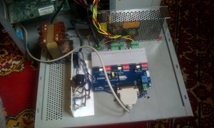 к3.jpg (3324 просмотра) <a class='original' href='./download/file.php?id=81337&mode=view' target=_blank>Загрузить оригинал (305.15 КБ)</a>