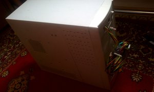 к4.jpg (3324 просмотра) <a class='original' href='./download/file.php?id=81338&mode=view' target=_blank>Загрузить оригинал (193.6 КБ)</a>