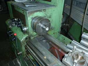 ....токарник ГОТОВ!!!! (4212 просмотров) <a class='original' href='./download/file.php?id=8134&mode=view' target=_blank>Загрузить оригинал (3.2 МБ)</a>