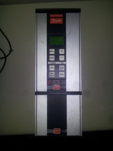 20160529_164402.jpg (4085 просмотров) <a class='original' href='./download/file.php?id=81345&mode=view' target=_blank>Загрузить оригинал (2.03 МБ)</a>