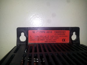 20160529_164436.jpg (4085 просмотров) <a class='original' href='./download/file.php?id=81346&mode=view' target=_blank>Загрузить оригинал (1.99 МБ)</a>