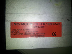 20160529_164533.jpg (4085 просмотров) <a class='original' href='./download/file.php?id=81347&mode=view' target=_blank>Загрузить оригинал (3.38 МБ)</a>