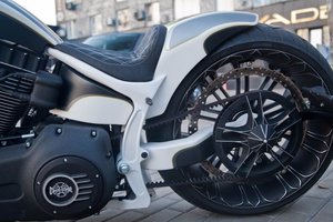 Xe5XFJnUdKc.jpg (2034 просмотра) <a class='original' href='./download/file.php?id=81349&mode=view' target=_blank>Загрузить оригинал (132.1 КБ)</a>