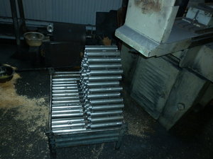 P1000736.JPG (4212 просмотров) <a class='original' href='./download/file.php?id=8135&mode=view' target=_blank>Загрузить оригинал (3.22 МБ)</a>