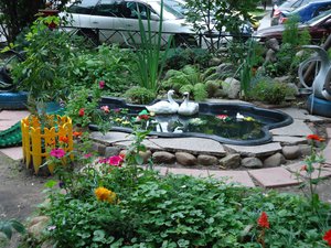 bYNTf1_Dr9Q.jpg (1984 просмотра) <a class='original' href='./download/file.php?id=81354&mode=view' target=_blank>Загрузить оригинал (439.62 КБ)</a>