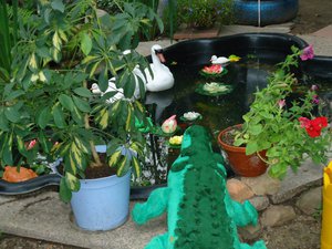 SIVnNpjrawc.jpg (1984 просмотра) <a class='original' href='./download/file.php?id=81355&mode=view' target=_blank>Загрузить оригинал (326.68 КБ)</a>