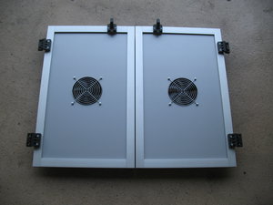 Каркас двери 001.jpg (8896 просмотров) <a class='original' href='./download/file.php?id=81357&mode=view' target=_blank>Загрузить оригинал (3.68 МБ)</a>