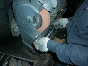 ЗАЧИЩАЕМ)))))))))))))))) (4212 просмотров) <a class='original' href='./download/file.php?id=8136&mode=view' target=_blank>Загрузить оригинал (3.45 МБ)</a>