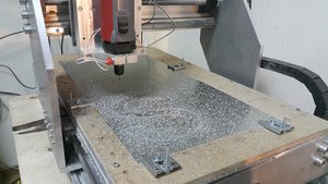 первая &quot;настоящая&quot; стружка (6295 просмотров) <a class='original' href='./download/file.php?id=81360&mode=view' target=_blank>Загрузить оригинал (2.14 МБ)</a>