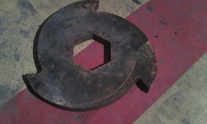 IMG_20151225_154058.jpg (1997 просмотров) <a class='original' href='./download/file.php?id=81362&mode=view' target=_blank>Загрузить оригинал (259.42 КБ)</a>