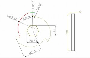 fjr.jpg (1997 просмотров) <a class='original' href='./download/file.php?id=81363&mode=view' target=_blank>Загрузить оригинал (54.88 КБ)</a>