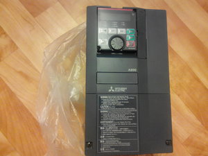 IMG_20160528_151944.jpg (3929 просмотров) <a class='original' href='./download/file.php?id=81364&mode=view' target=_blank>Загрузить оригинал (1.37 МБ)</a>