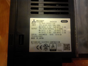 IMG_20160528_151955.jpg (3929 просмотров) <a class='original' href='./download/file.php?id=81365&mode=view' target=_blank>Загрузить оригинал (912.99 КБ)</a>