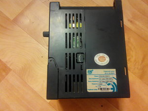 IMG_20160322_210638.jpg (3929 просмотров) <a class='original' href='./download/file.php?id=81367&mode=view' target=_blank>Загрузить оригинал (1.42 МБ)</a>