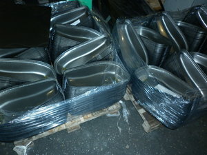 так называемый 97 светильник - таких делаю по 200000 в год))))))))))) (2905 просмотров) <a class='original' href='./download/file.php?id=8137&mode=view' target=_blank>Загрузить оригинал (3.15 МБ)</a>