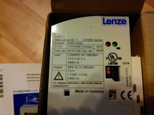 IMG_20160511_183438.jpg (3929 просмотров) <a class='original' href='./download/file.php?id=81370&mode=view' target=_blank>Загрузить оригинал (1.05 МБ)</a>