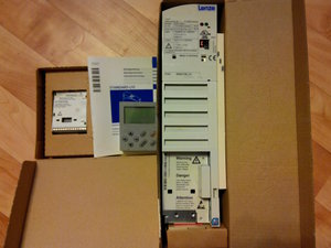 IMG_20160511_183450.jpg (3929 просмотров) <a class='original' href='./download/file.php?id=81371&mode=view' target=_blank>Загрузить оригинал (1.1 МБ)</a>