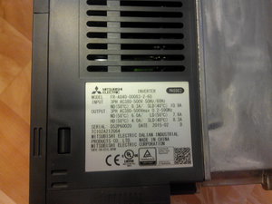 IMG_20160528_151750.jpg (3929 просмотров) <a class='original' href='./download/file.php?id=81373&mode=view' target=_blank>Загрузить оригинал (1.24 МБ)</a>