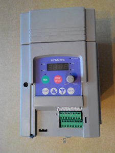 IMG_20160529_141520.jpg (3929 просмотров) <a class='original' href='./download/file.php?id=81376&mode=view' target=_blank>Загрузить оригинал (1.05 МБ)</a>