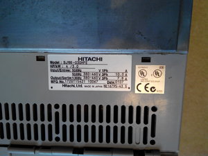 IMG_20160529_141528.jpg (3929 просмотров) <a class='original' href='./download/file.php?id=81377&mode=view' target=_blank>Загрузить оригинал (852.62 КБ)</a>