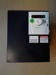 IMG_20160529_140757.jpg (3929 просмотров) <a class='original' href='./download/file.php?id=81378&mode=view' target=_blank>Загрузить оригинал (893.76 КБ)</a>