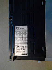 IMG_20160529_140812.jpg (3929 просмотров) <a class='original' href='./download/file.php?id=81379&mode=view' target=_blank>Загрузить оригинал (892 КБ)</a>