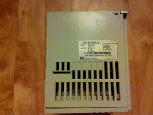 IMG_20160316_202919.jpg (3929 просмотров) <a class='original' href='./download/file.php?id=81381&mode=view' target=_blank>Загрузить оригинал (1.06 МБ)</a>