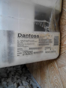 IMG_20150507_185546.jpg (3929 просмотров) <a class='original' href='./download/file.php?id=81382&mode=view' target=_blank>Загрузить оригинал (1010.41 КБ)</a>