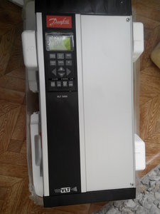 IMG_20150508_161530.jpg (3929 просмотров) <a class='original' href='./download/file.php?id=81383&mode=view' target=_blank>Загрузить оригинал (713.76 КБ)</a>