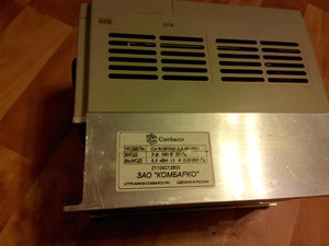 IMG_20160503_211817.jpg (3929 просмотров) <a class='original' href='./download/file.php?id=81384&mode=view' target=_blank>Загрузить оригинал (787.12 КБ)</a>