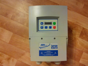 IMG_20160523_190252.jpg (3929 просмотров) <a class='original' href='./download/file.php?id=81388&mode=view' target=_blank>Загрузить оригинал (1.15 МБ)</a>