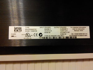 IMG_20160523_190311.jpg (3929 просмотров) <a class='original' href='./download/file.php?id=81389&mode=view' target=_blank>Загрузить оригинал (1.24 МБ)</a>