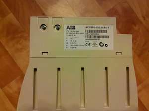 IMG_20160511_183013.jpg (3929 просмотров) <a class='original' href='./download/file.php?id=81390&mode=view' target=_blank>Загрузить оригинал (897.24 КБ)</a>