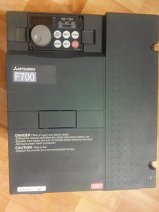 IMG_20160528_153554.jpg (3929 просмотров) <a class='original' href='./download/file.php?id=81392&mode=view' target=_blank>Загрузить оригинал (1.34 МБ)</a>