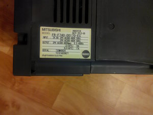 IMG_20160528_153613.jpg (3929 просмотров) <a class='original' href='./download/file.php?id=81393&mode=view' target=_blank>Загрузить оригинал (1.12 МБ)</a>