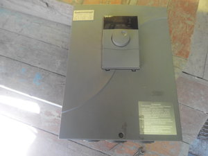 IMG_20160521_111742.jpg (3929 просмотров) <a class='original' href='./download/file.php?id=81395&mode=view' target=_blank>Загрузить оригинал (626.49 КБ)</a>