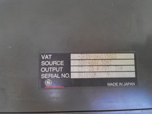 IMG_20160521_133913.jpg (3929 просмотров) <a class='original' href='./download/file.php?id=81396&mode=view' target=_blank>Загрузить оригинал (667.38 КБ)</a>