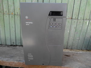 IMG_20160521_133930.jpg (3929 просмотров) <a class='original' href='./download/file.php?id=81397&mode=view' target=_blank>Загрузить оригинал (914.87 КБ)</a>