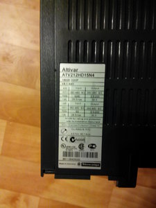 IMG_20160511_214939.jpg (3929 просмотров) <a class='original' href='./download/file.php?id=81398&mode=view' target=_blank>Загрузить оригинал (1.21 МБ)</a>