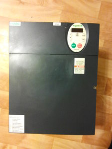 IMG_20160511_214959.jpg (3929 просмотров) <a class='original' href='./download/file.php?id=81399&mode=view' target=_blank>Загрузить оригинал (1.29 МБ)</a>